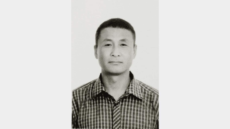 Stariji praktikant Falun Gonga umro osam dana nakon puštanja iz zatvora Jinzhou uslijed godina progona