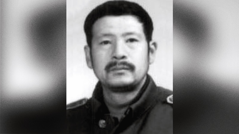 Nakon 11 godina zatvora i torture, muškarac iz Jilin provincije preminuo