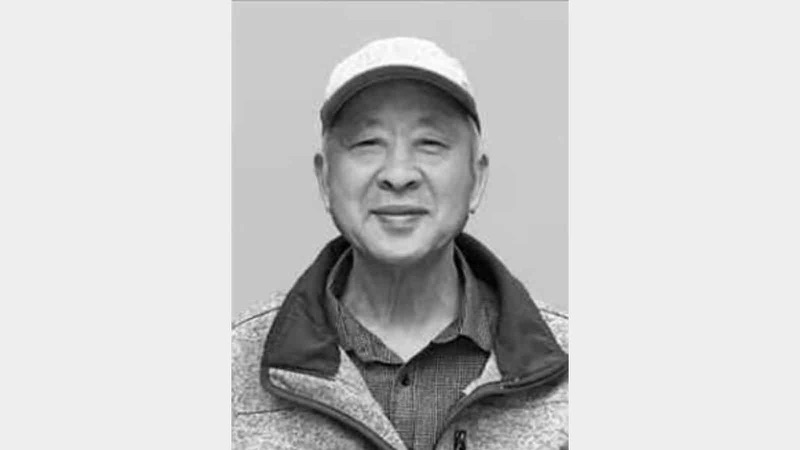 Istaknuti praktikant Falun Gonga u Pekingu umro pod intenzivnim nadzorom nakon 15 godina zatvora