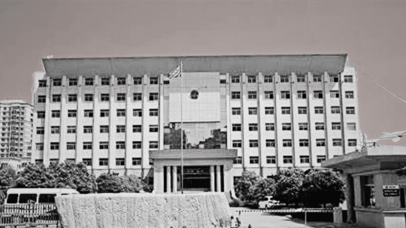 85-godišnjakinja ponovo osuđena zbog prakticiranja Falun Gonga