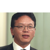 Chen Yonglin