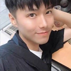 Pang Xun