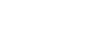 Faluninfo — Falun Dafa informativni centar