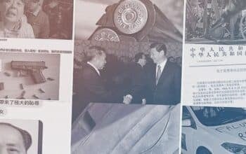 Novi izvještaj: nacionalno istraživanje dokumentuje kampanju Pekinga za ušutkavanje Falun Gonga u državama širom SAD-a