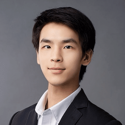 Hubert Qu