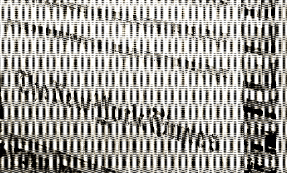 Zgrada New York Timesa