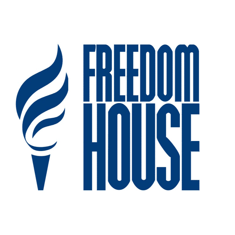 Freedom House