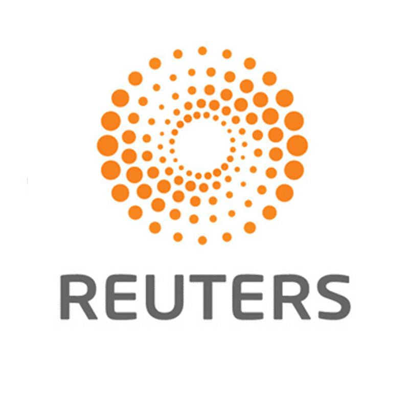 Reuters