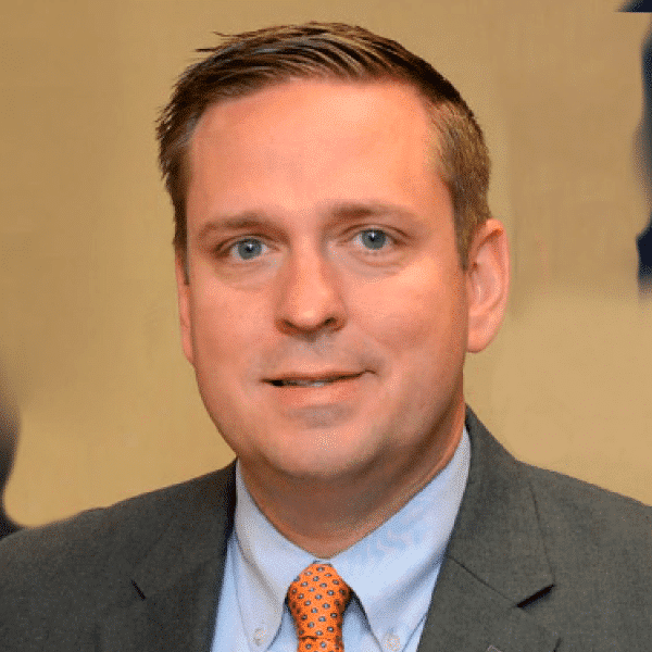 Steve Neuhaus
