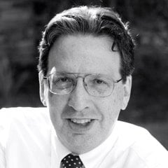 Arthur Waldron