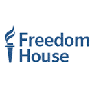 Freedom House