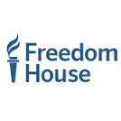 Freedom House